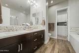 6565 Thomas Road - Photo 15