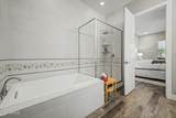 6565 Thomas Road - Photo 16