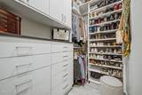 6565 Thomas Road - Photo 17