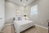 6565 Thomas Road - Photo 18