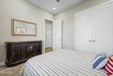 6565 Thomas Road - Photo 19