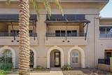 6565 Thomas Road - Photo 2
