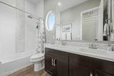 6565 Thomas Road - Photo 20