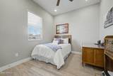 6565 Thomas Road - Photo 21