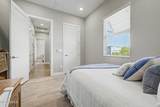 6565 Thomas Road - Photo 22
