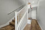 6565 Thomas Road - Photo 23