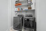 6565 Thomas Road - Photo 24
