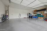 6565 Thomas Road - Photo 25