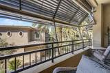 6565 Thomas Road - Photo 27