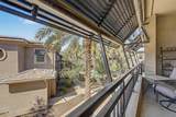 6565 Thomas Road - Photo 28
