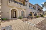 6565 Thomas Road - Photo 3