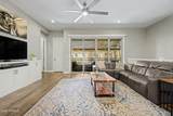 6565 Thomas Road - Photo 5