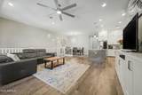 6565 Thomas Road - Photo 6