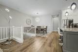 6565 Thomas Road - Photo 7