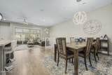 6565 Thomas Road - Photo 8