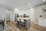 6565 Thomas Road - Photo 9