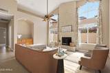 6327 Lone Cactus Drive - Photo 1