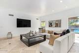 4450 Camelback Road - Photo 10