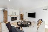 4450 Camelback Road - Photo 11