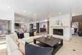 4450 Camelback Road - Photo 12