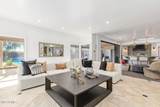 4450 Camelback Road - Photo 13