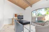 4450 Camelback Road - Photo 14