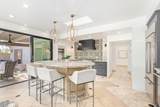 4450 Camelback Road - Photo 15
