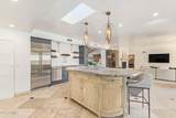 4450 Camelback Road - Photo 16