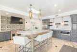4450 Camelback Road - Photo 17