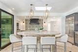 4450 Camelback Road - Photo 18