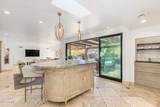 4450 Camelback Road - Photo 2