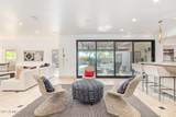 4450 Camelback Road - Photo 20