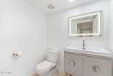 4450 Camelback Road - Photo 21