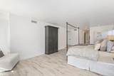 4450 Camelback Road - Photo 25
