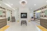 4450 Camelback Road - Photo 26