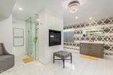 4450 Camelback Road - Photo 27