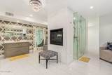 4450 Camelback Road - Photo 28