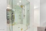 4450 Camelback Road - Photo 29