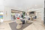 4450 Camelback Road - Photo 3