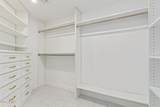4450 Camelback Road - Photo 30