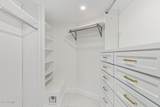 4450 Camelback Road - Photo 31