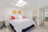 4450 Camelback Road - Photo 33