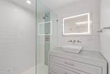 4450 Camelback Road - Photo 34