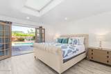 4450 Camelback Road - Photo 36
