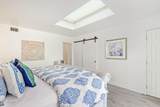 4450 Camelback Road - Photo 37