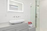 4450 Camelback Road - Photo 38