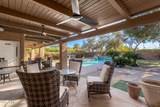 4450 Camelback Road - Photo 40