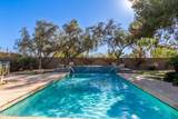 4450 Camelback Road - Photo 41