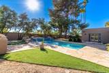 4450 Camelback Road - Photo 42
