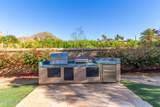 4450 Camelback Road - Photo 43